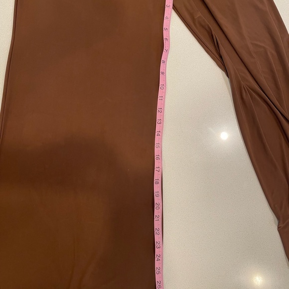 Rachel Rachel Roy Woman’s Jumpsuit Size:XS - Picture 17 of 17